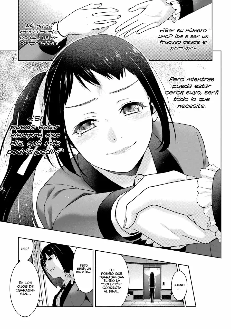 Página 63 del Manga