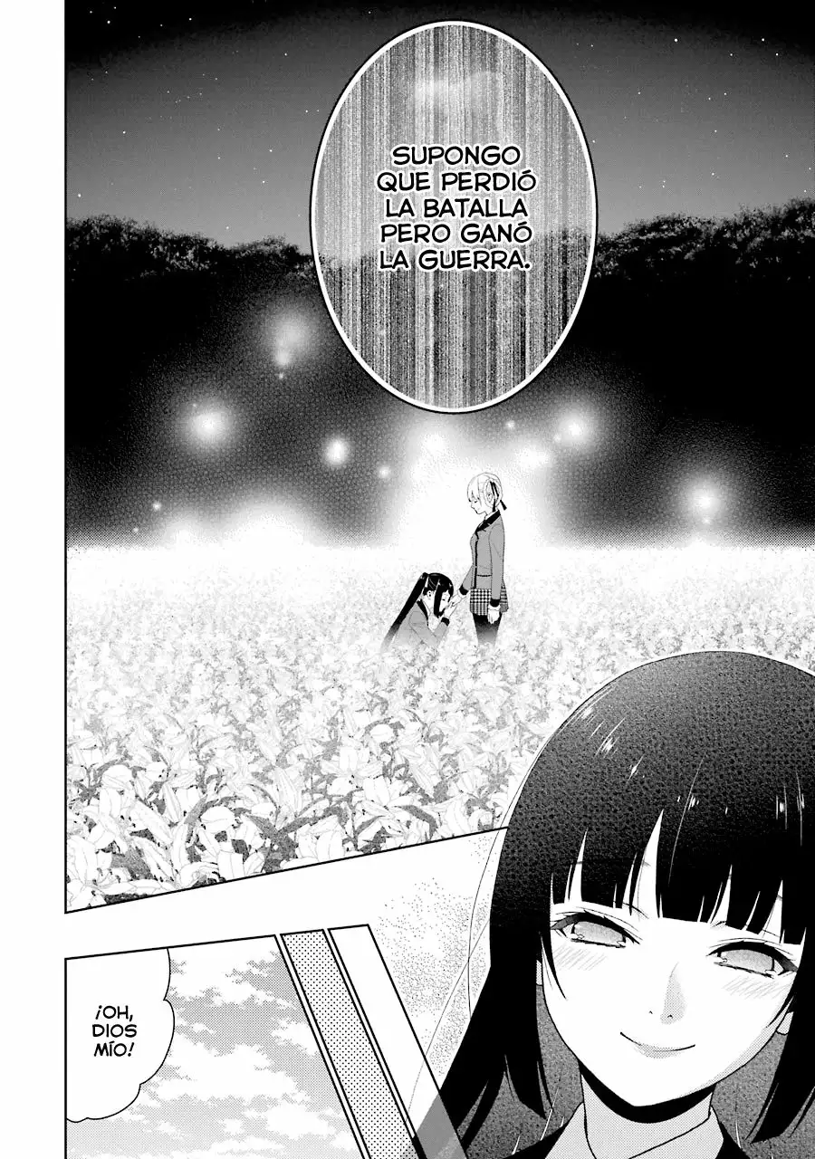 Página 64 del Manga
