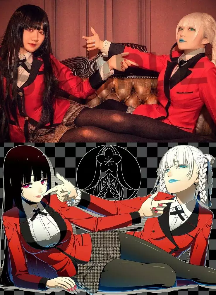 Página 72 del Manga