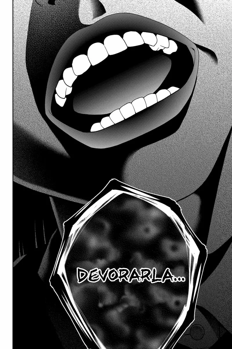 Página 44 del Manga