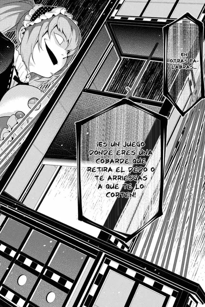Página 37 del Manga