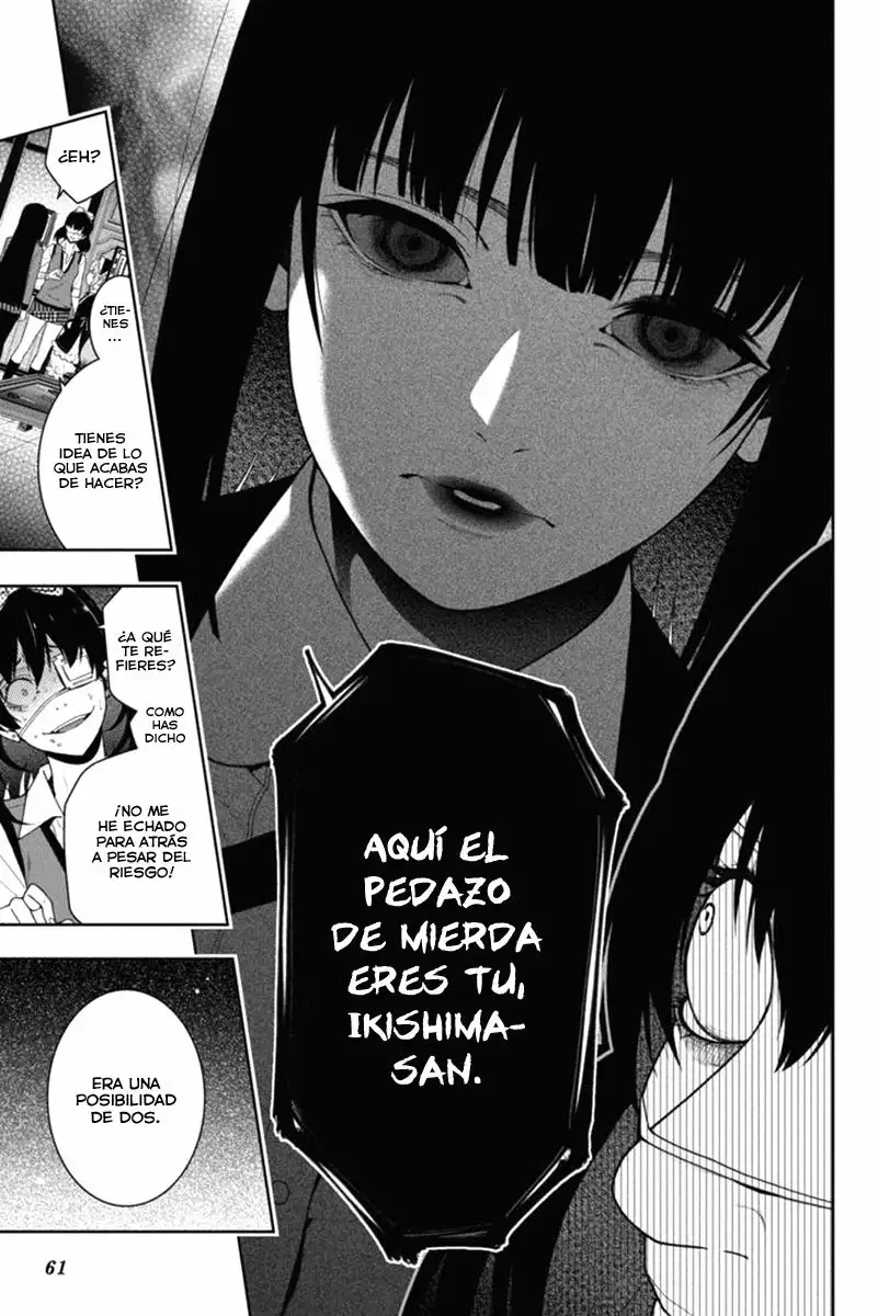 Página 36 del Manga
