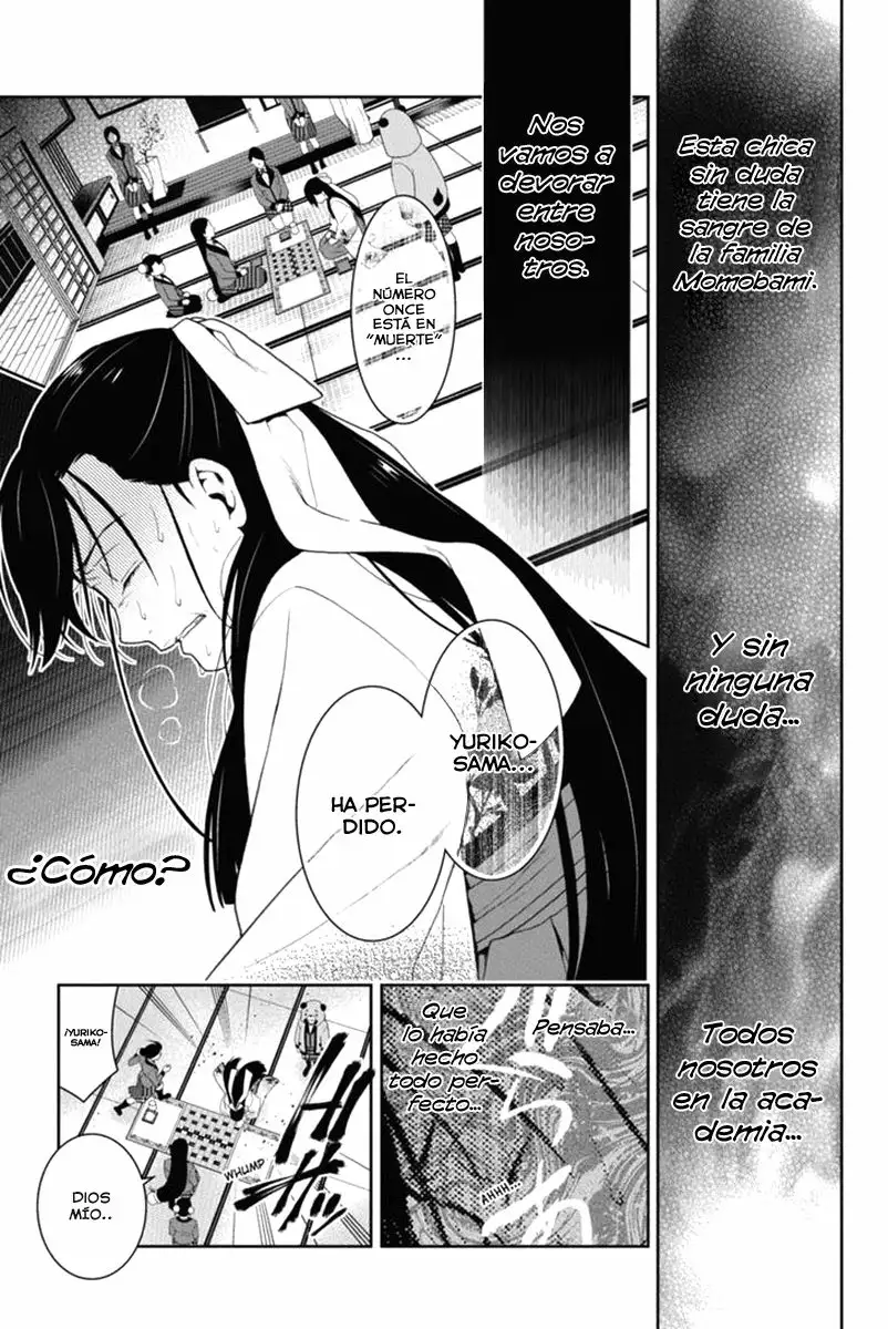 Página 44 del Manga