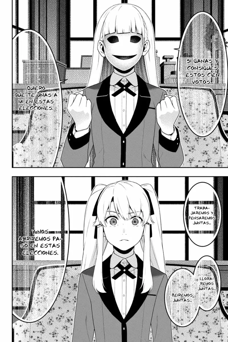 Página 39 del Manga