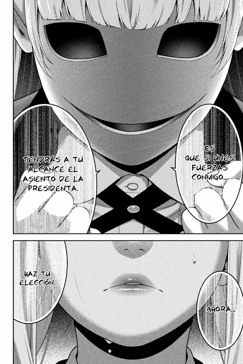 Página 41 del Manga