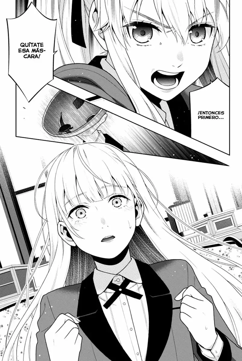 Página 44 del Manga
