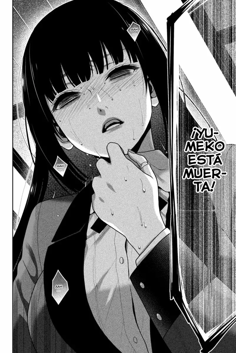 Página 53 del Manga