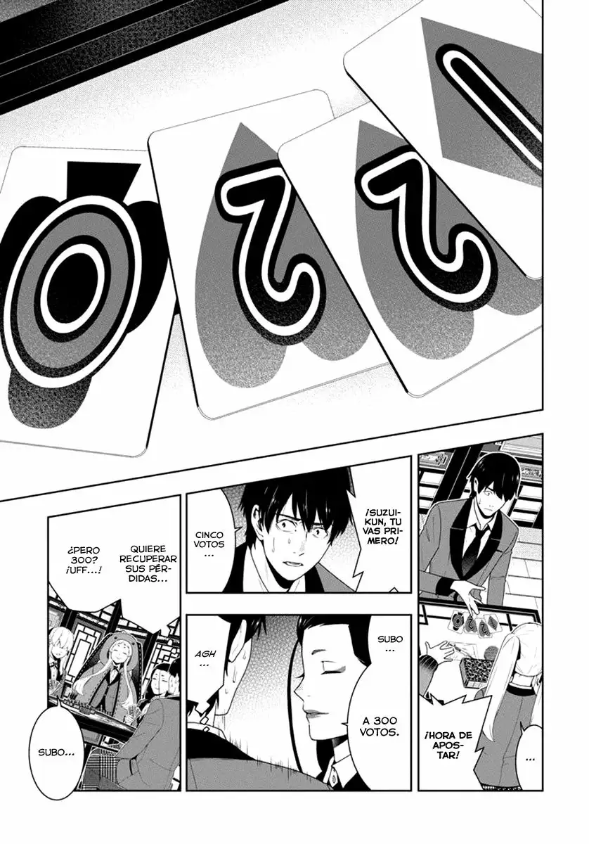 Página 39 del Manga