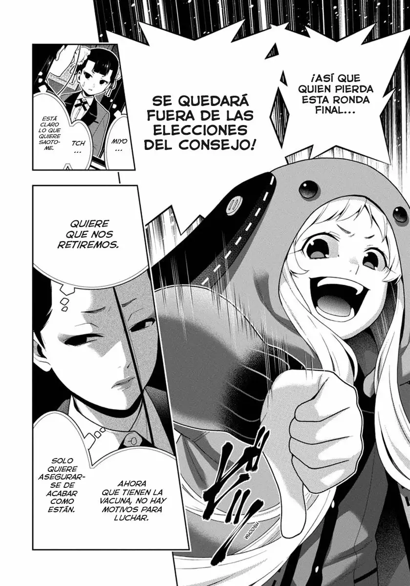 Página 42 del Manga
