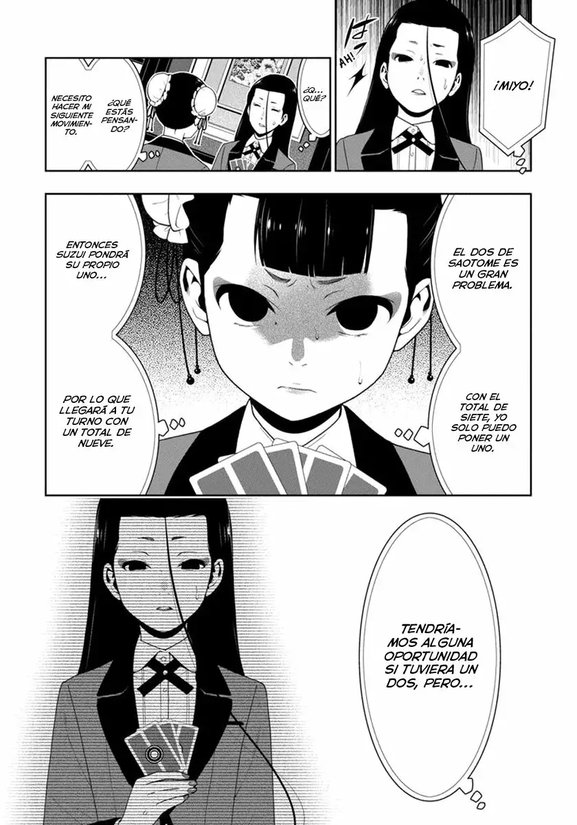 Página 47 del Manga