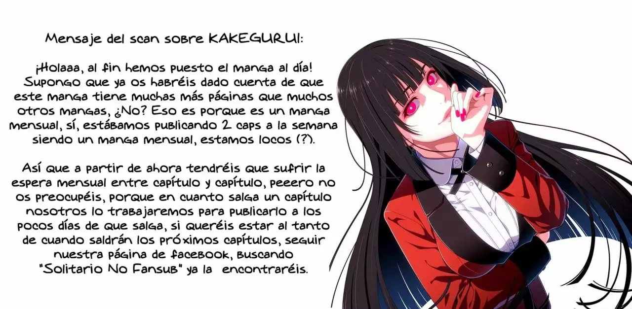 Página 49 del Manga