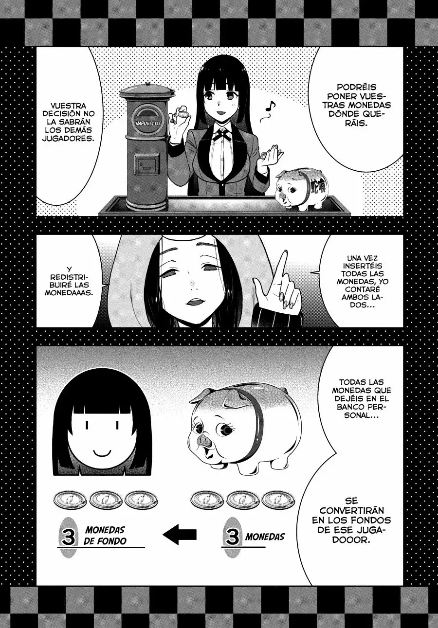 Página 40 del Manga