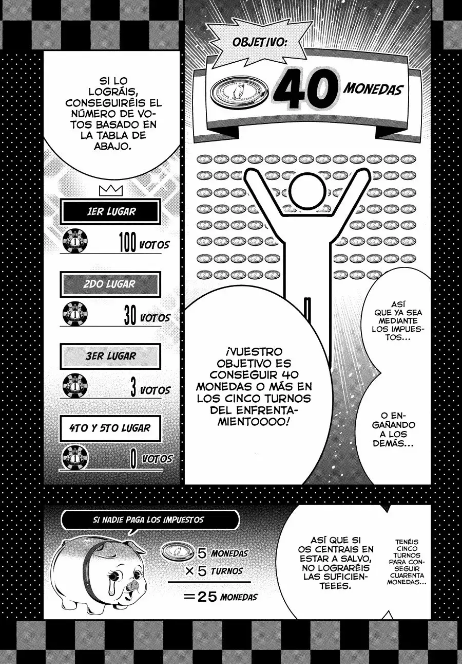 Página 44 del Manga