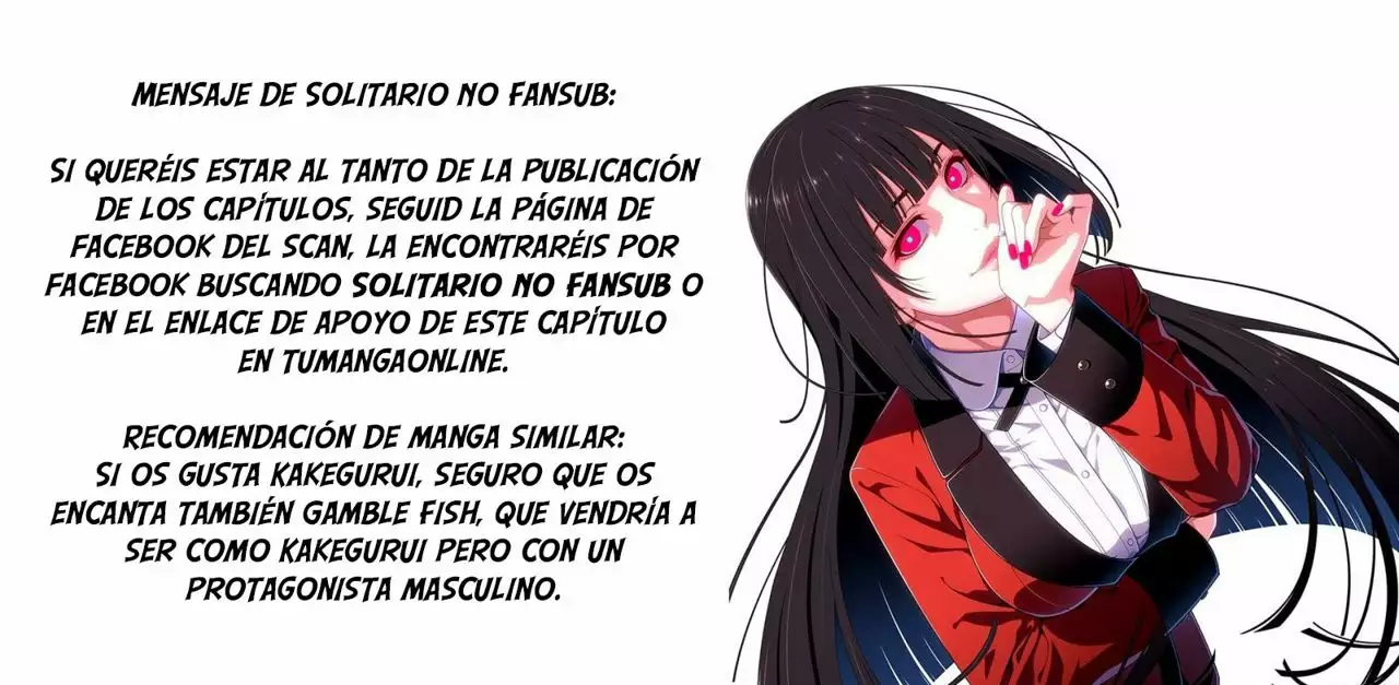 Página 48 del Manga