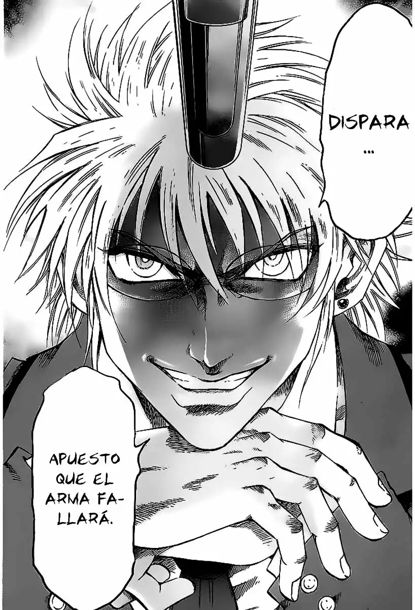 Página 49 del Manga