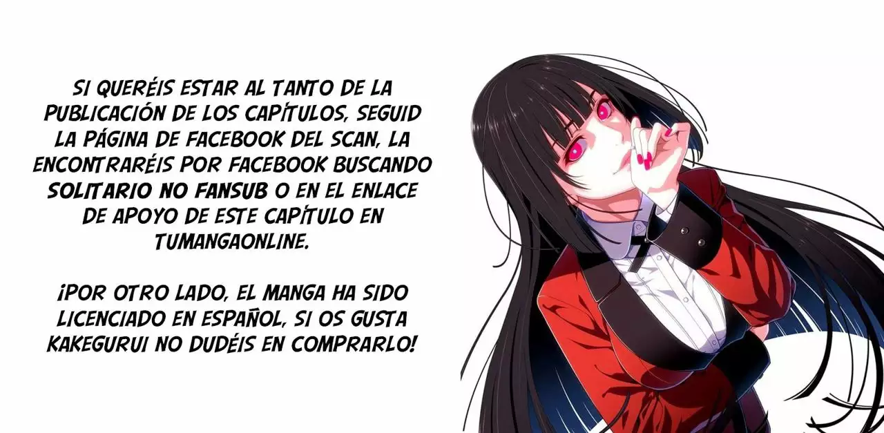 Página 44 del Manga
