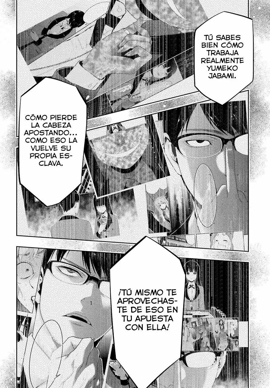 Página 39 del Manga