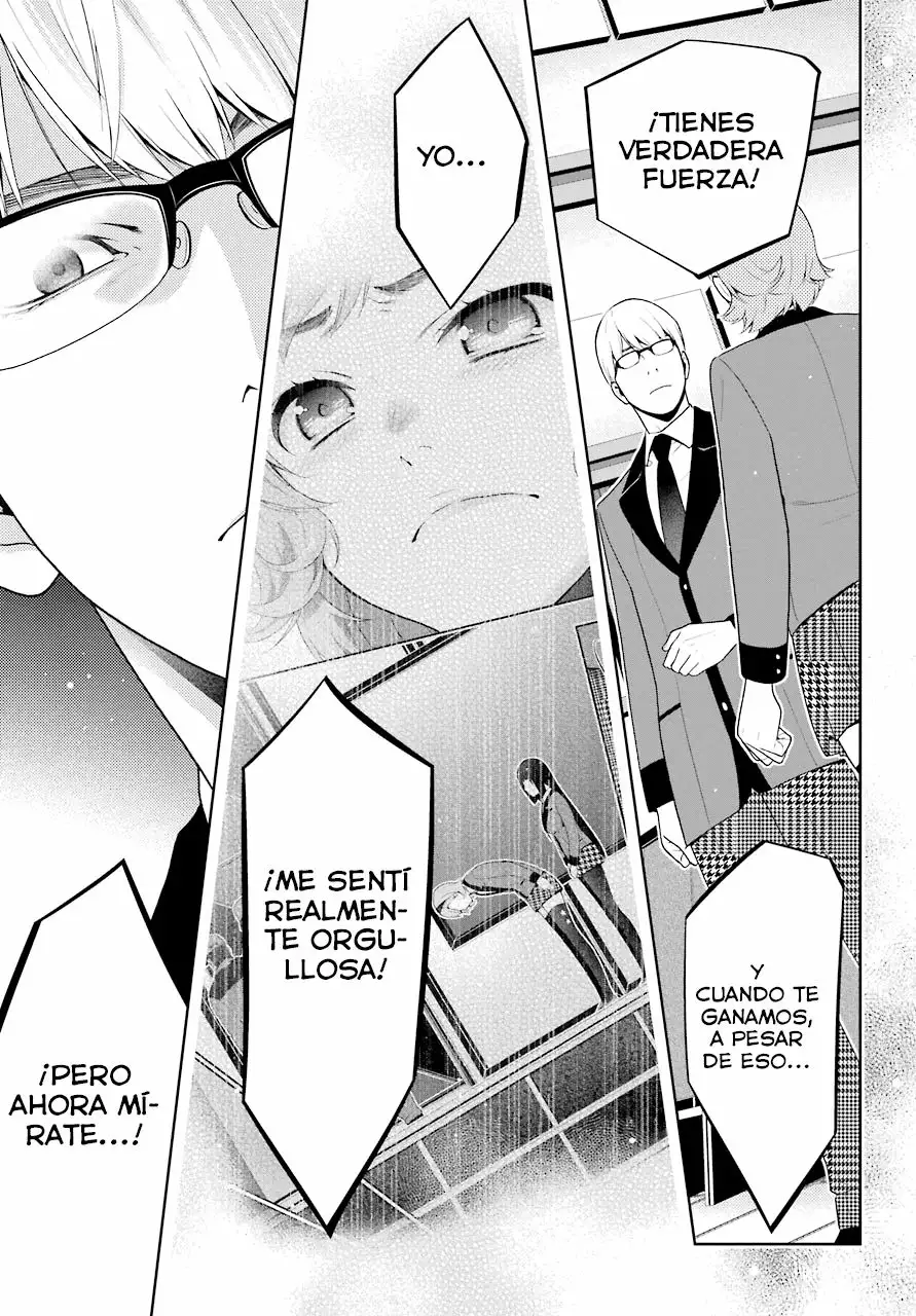 Página 40 del Manga