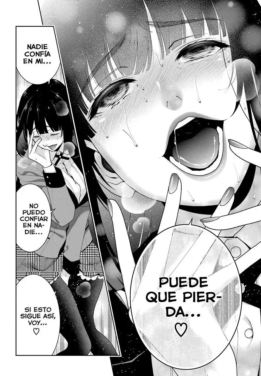 Página 44 del Manga
