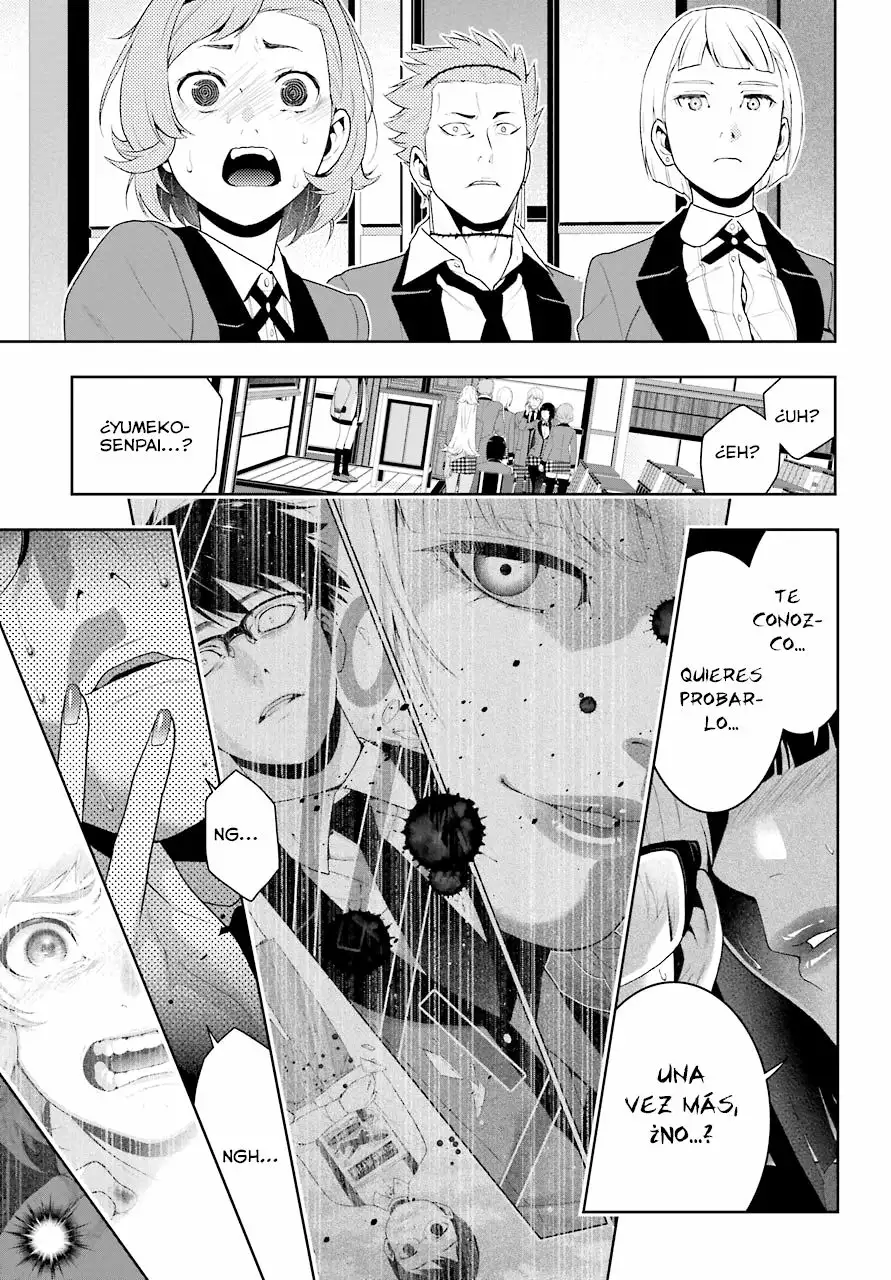 Página 47 del Manga