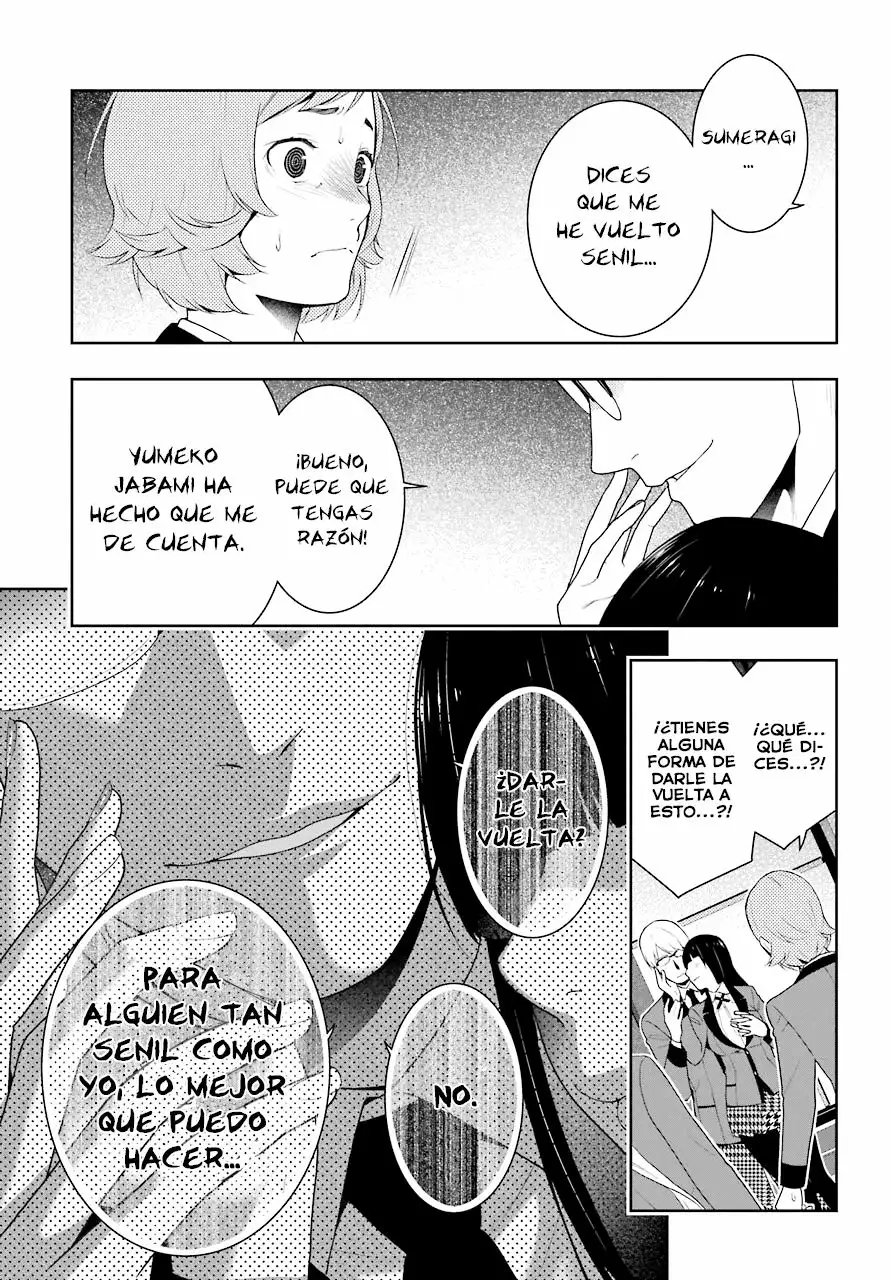 Página 49 del Manga