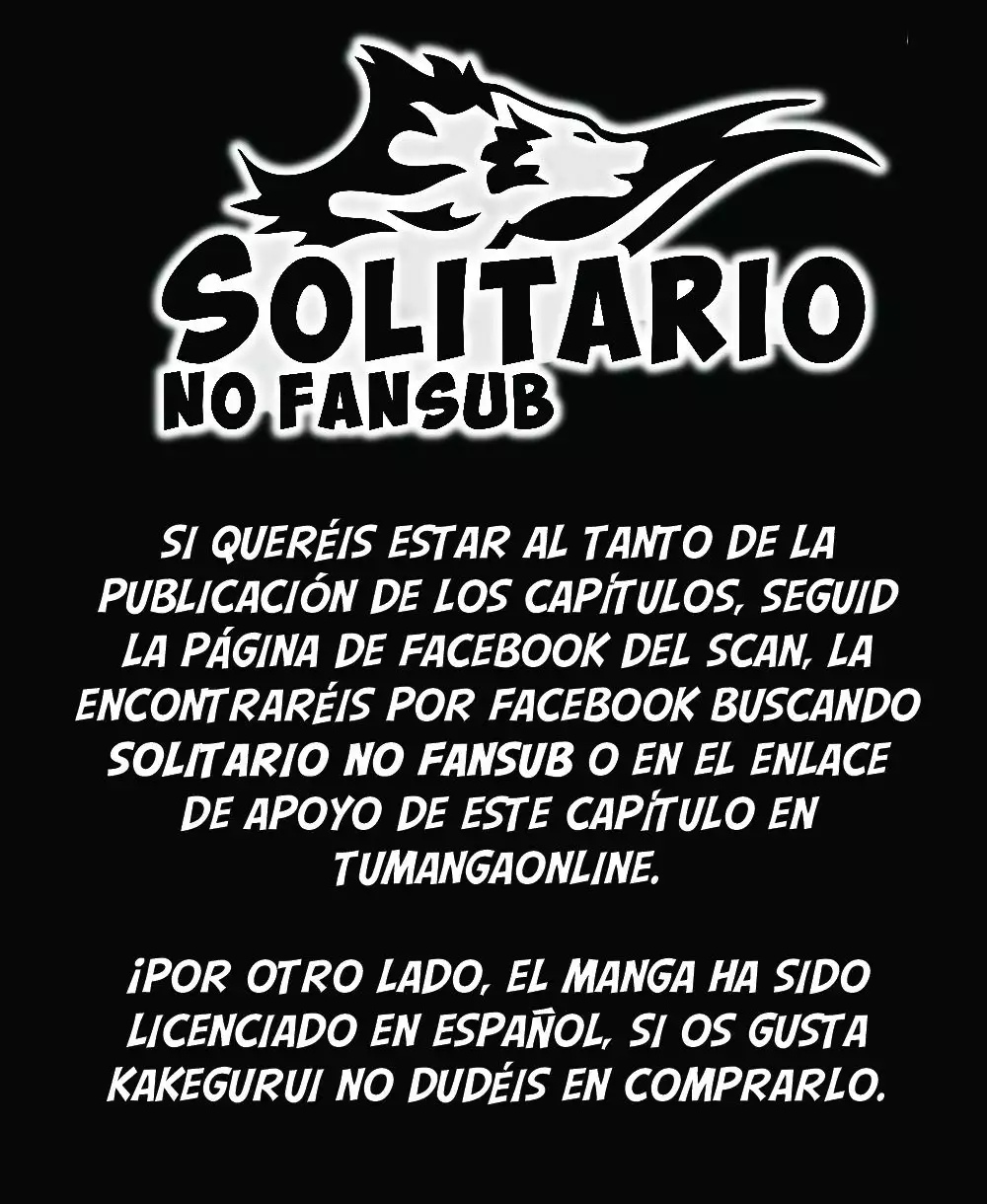 Página 53 del Manga