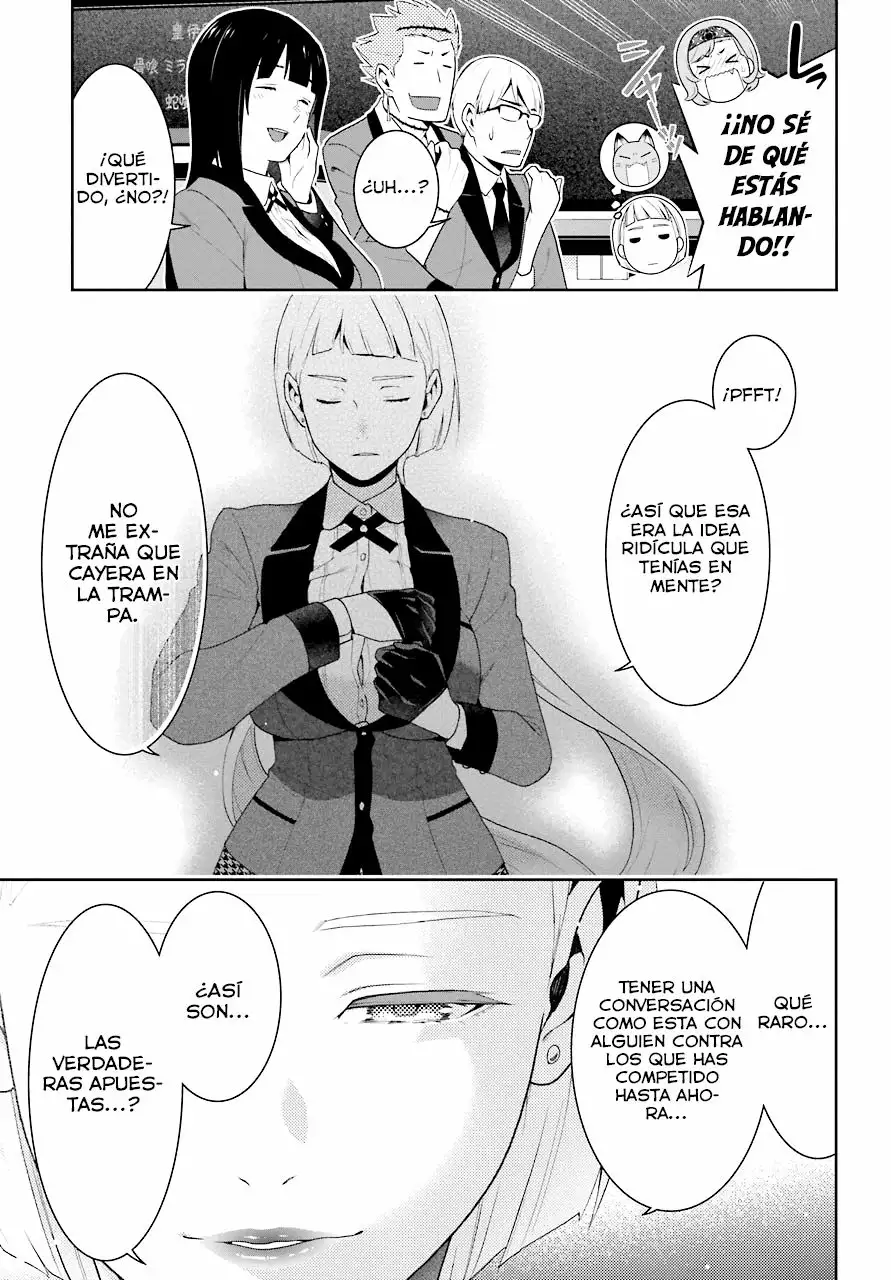 Página 44 del Manga