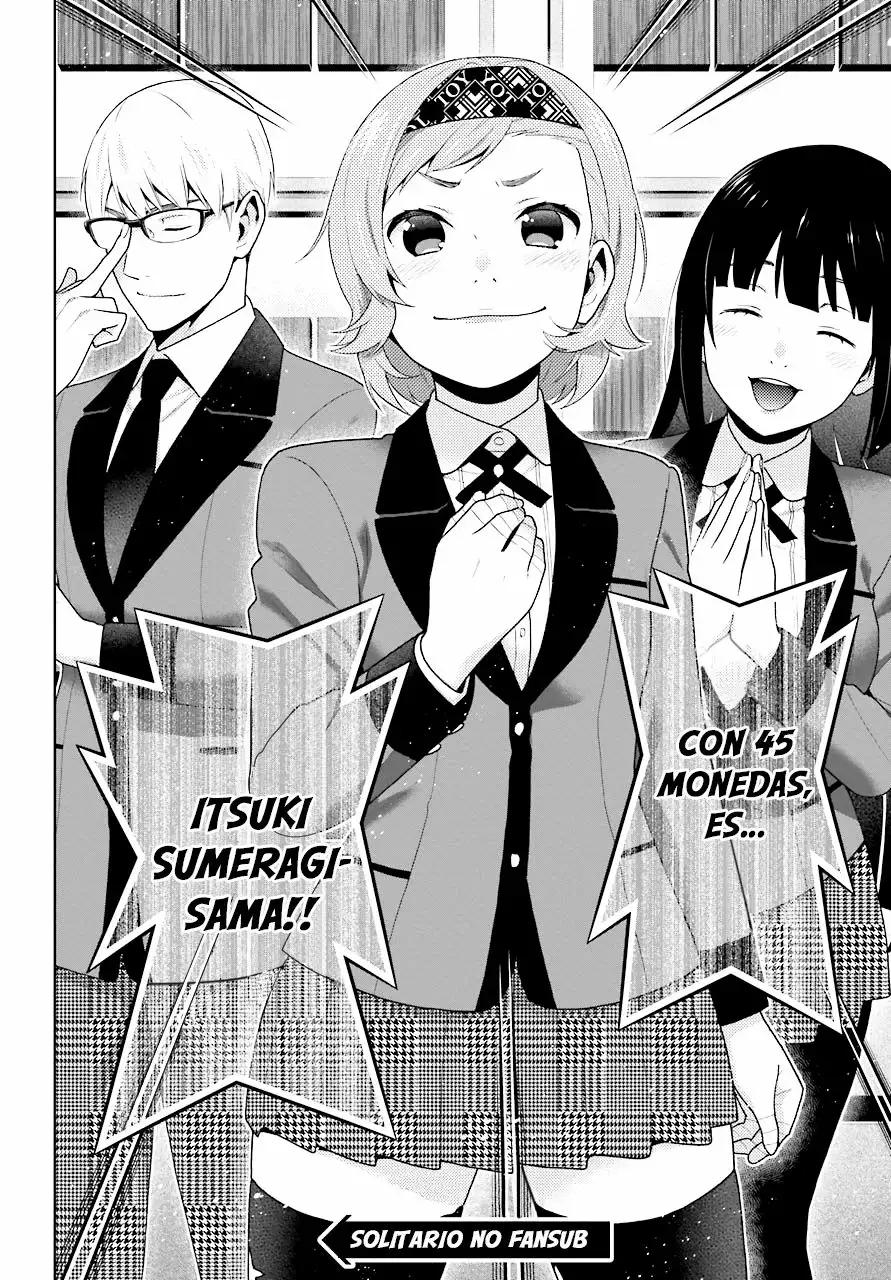 Página 47 del Manga
