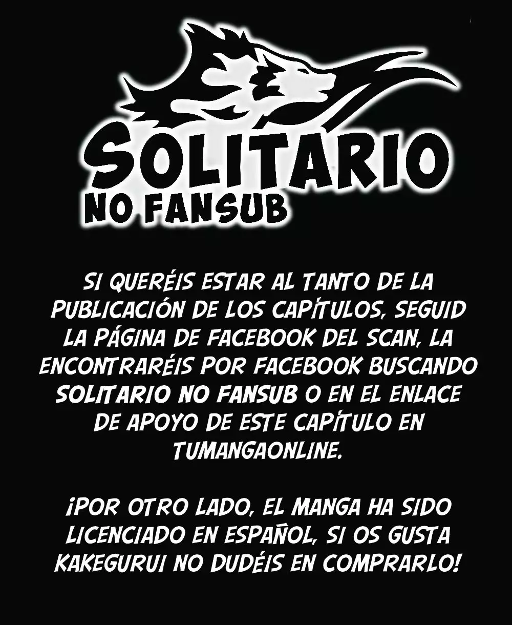 Página 48 del Manga