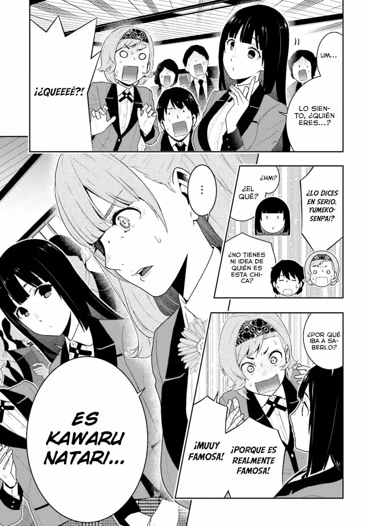 Página 40 del Manga