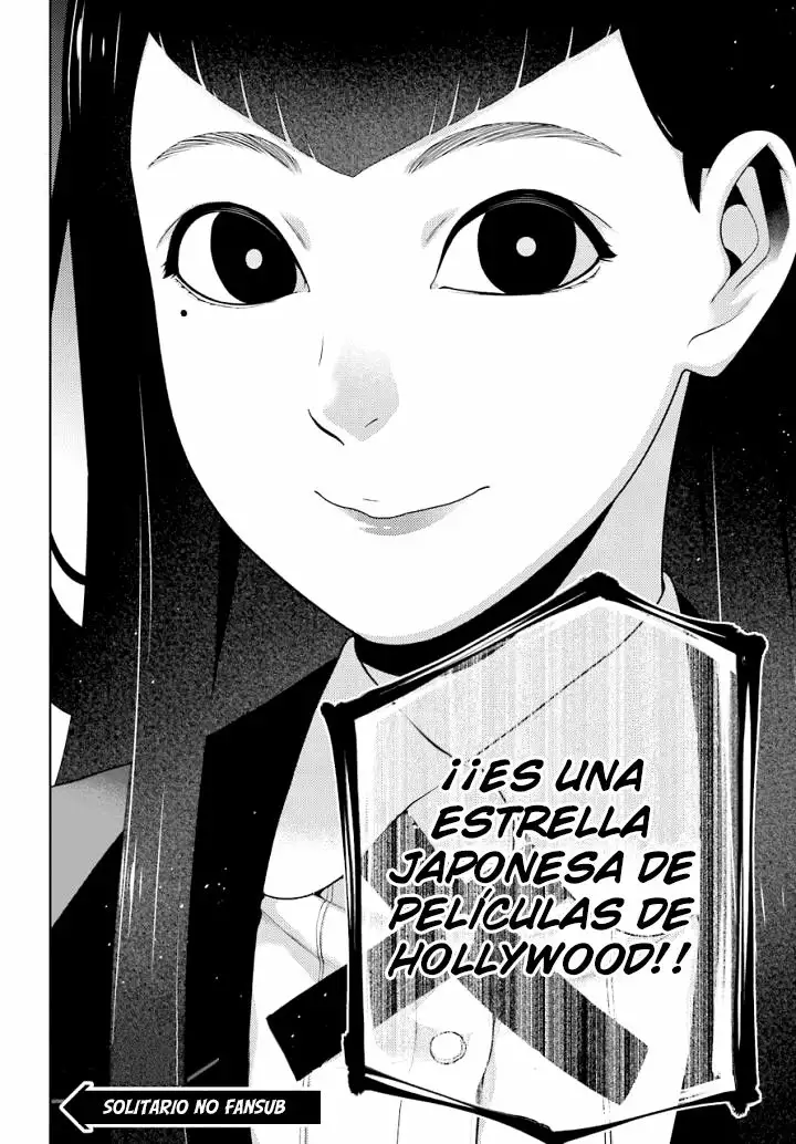 Página 41 del Manga