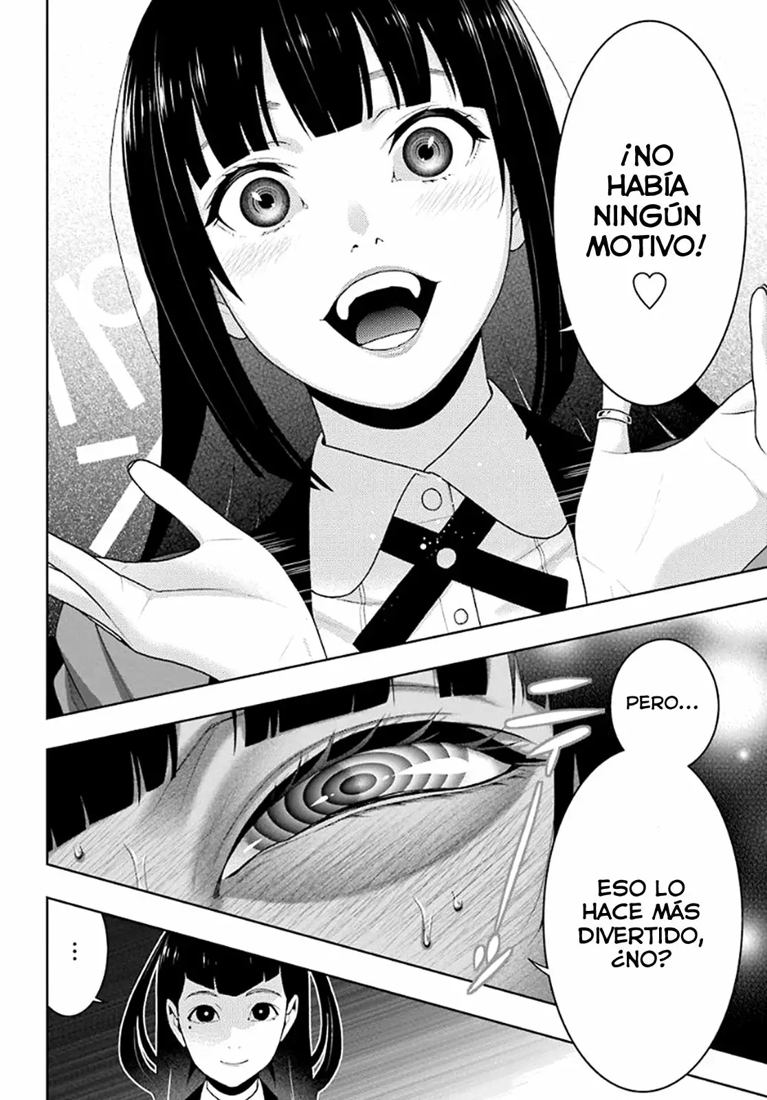 Página 37 del Manga