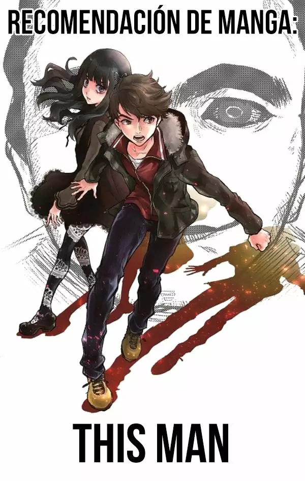 Página 48 del Manga