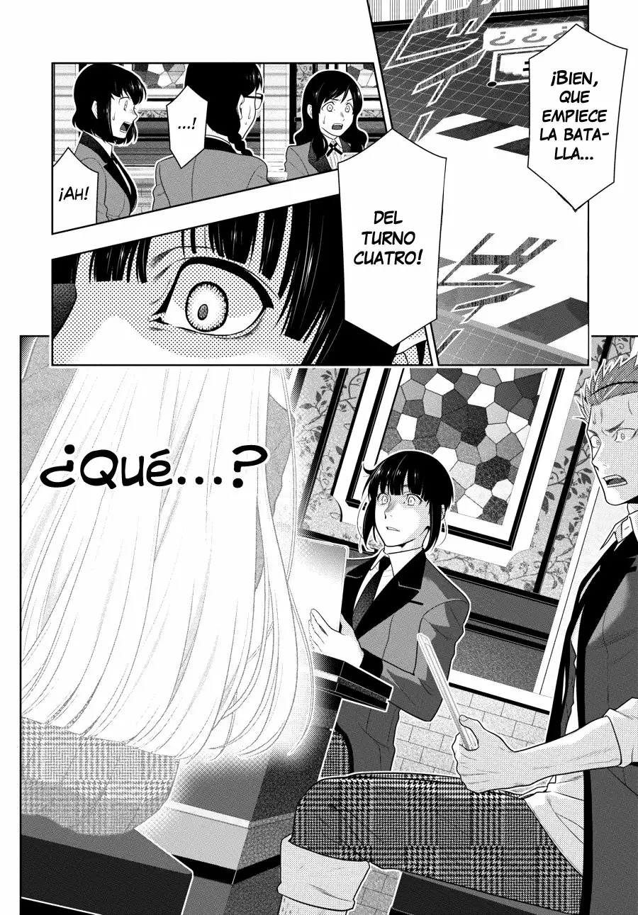 Página 44 del Manga