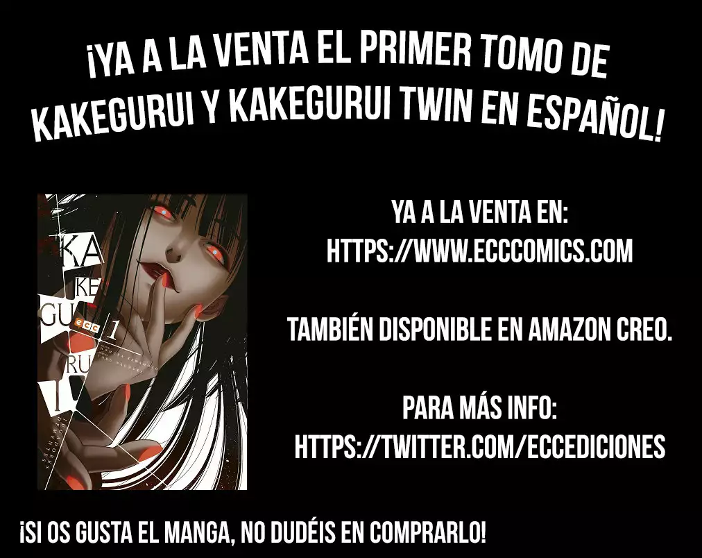 Página 45 del Manga
