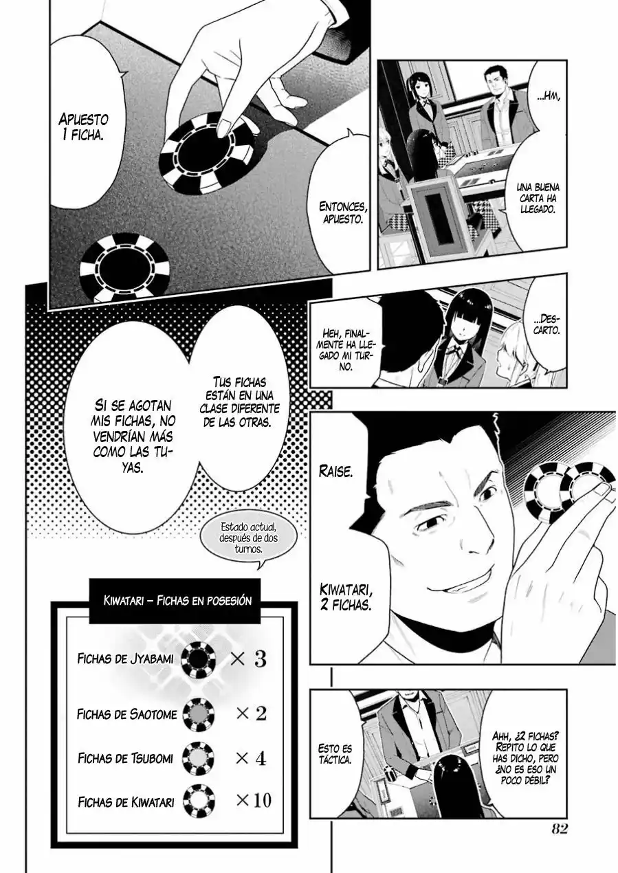 Página 37 del Manga