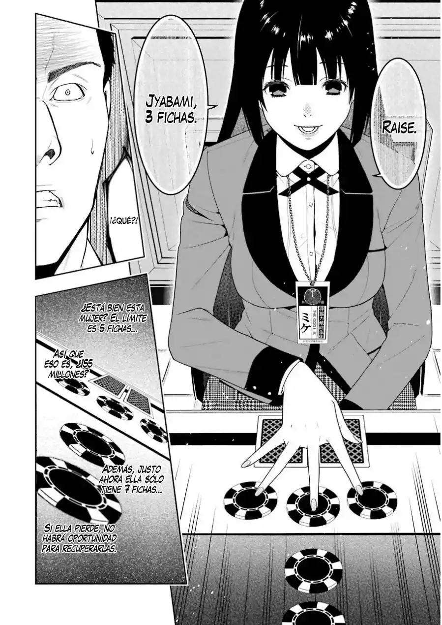 Página 39 del Manga