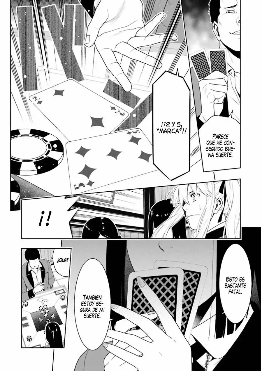 Página 41 del Manga