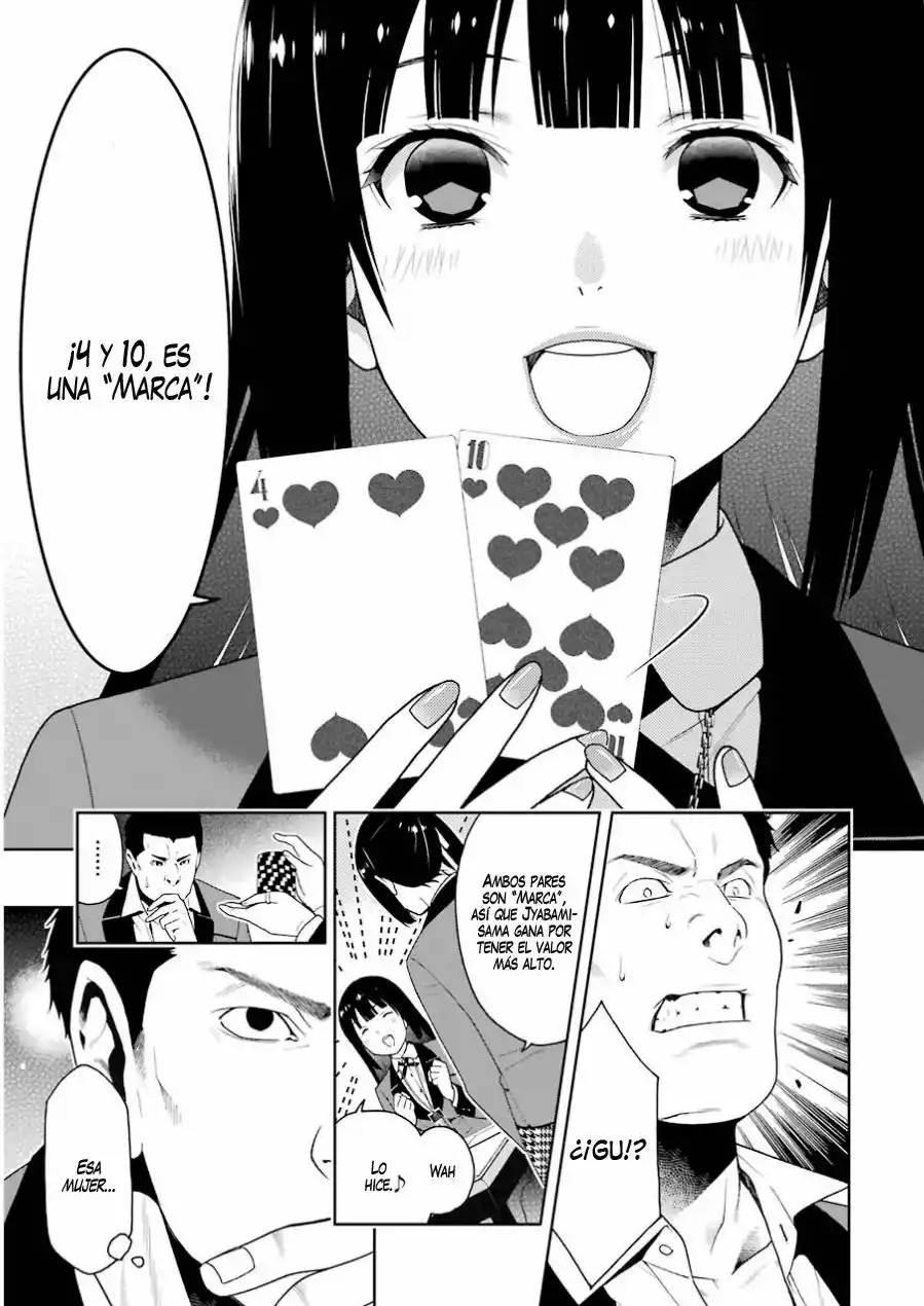 Página 42 del Manga