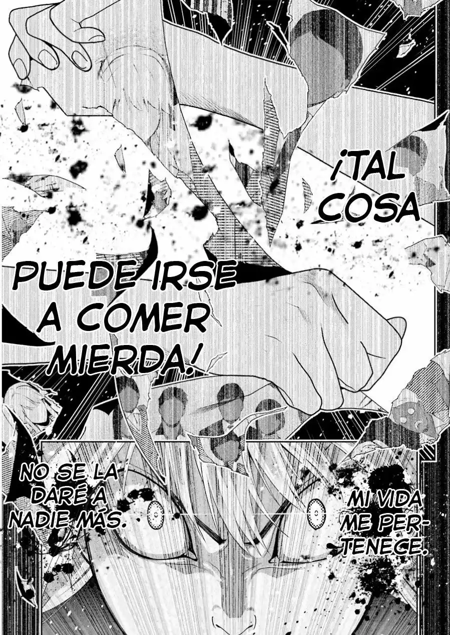 Página 46 del Manga