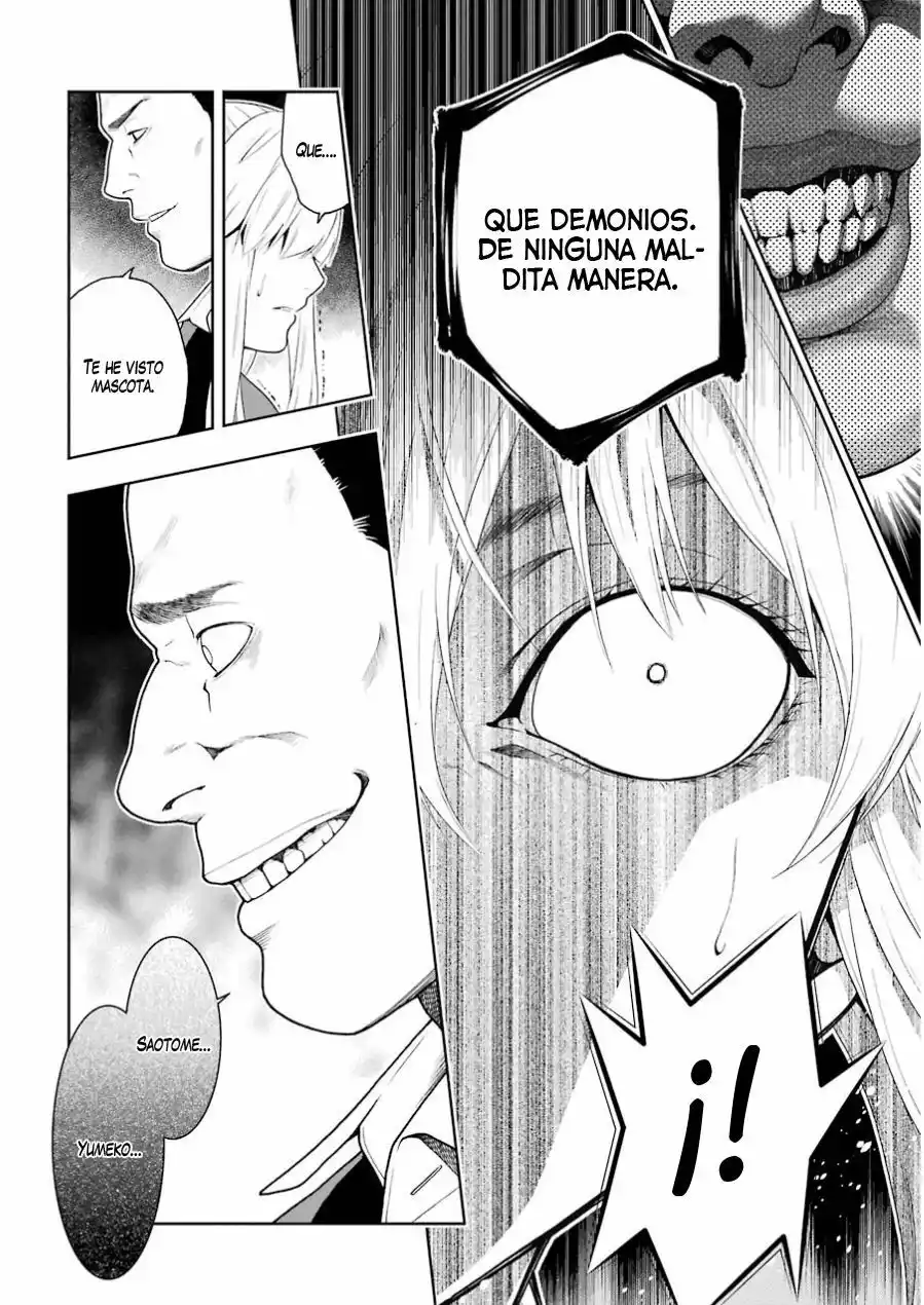 Página 48 del Manga