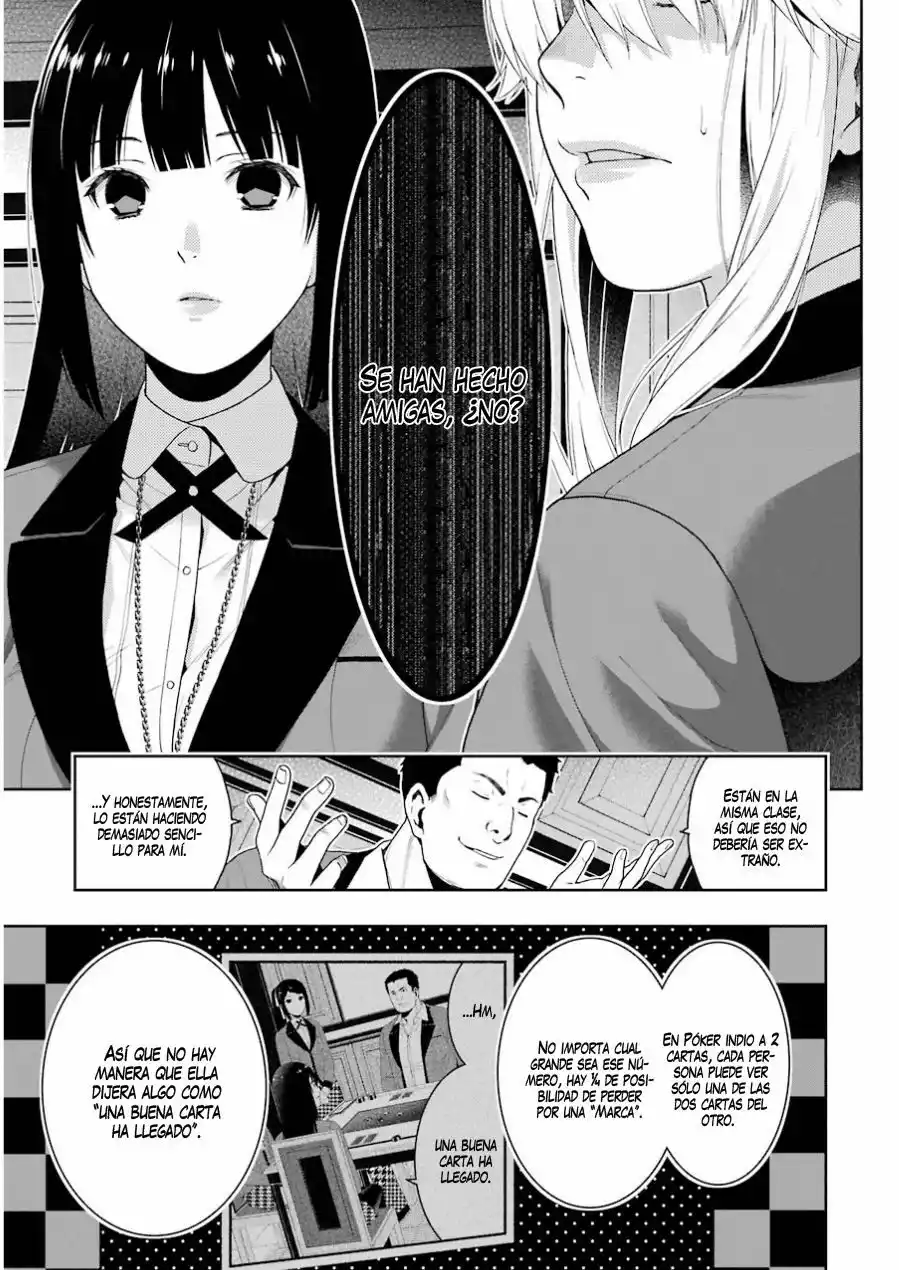Página 49 del Manga