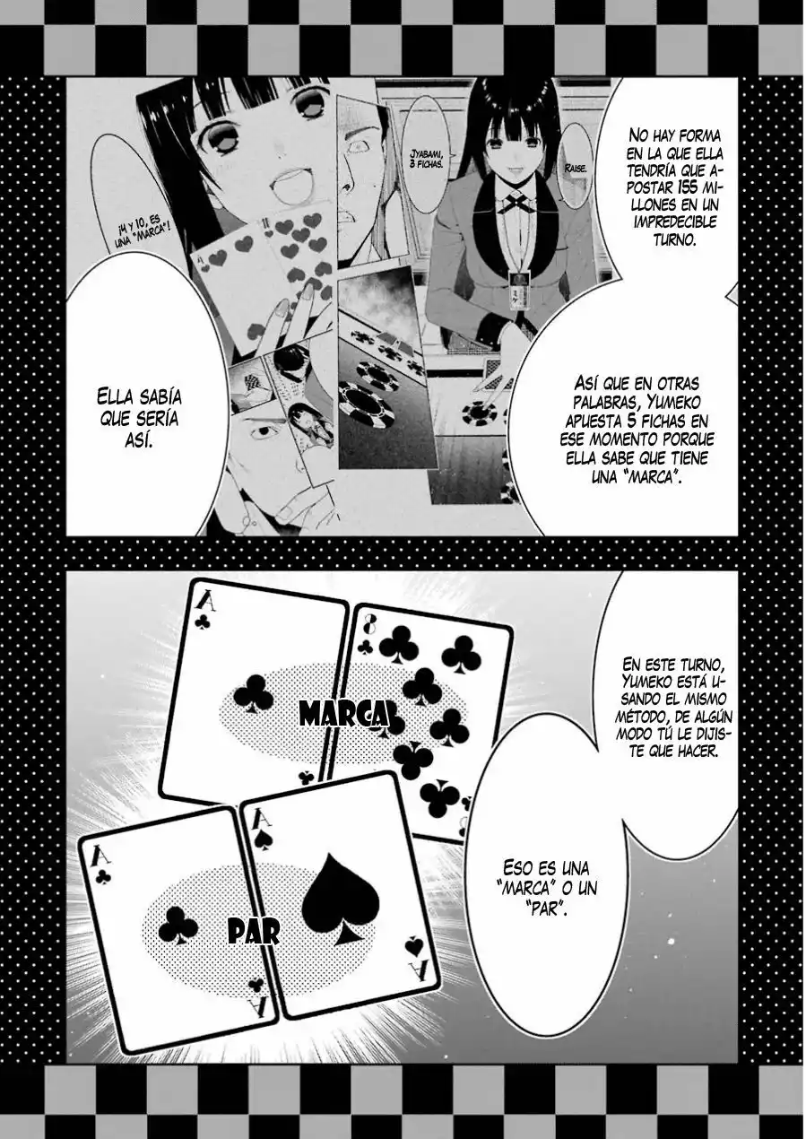 Página 50 del Manga
