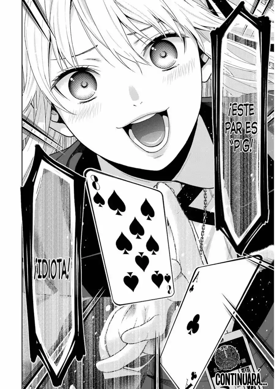 Página 54 del Manga