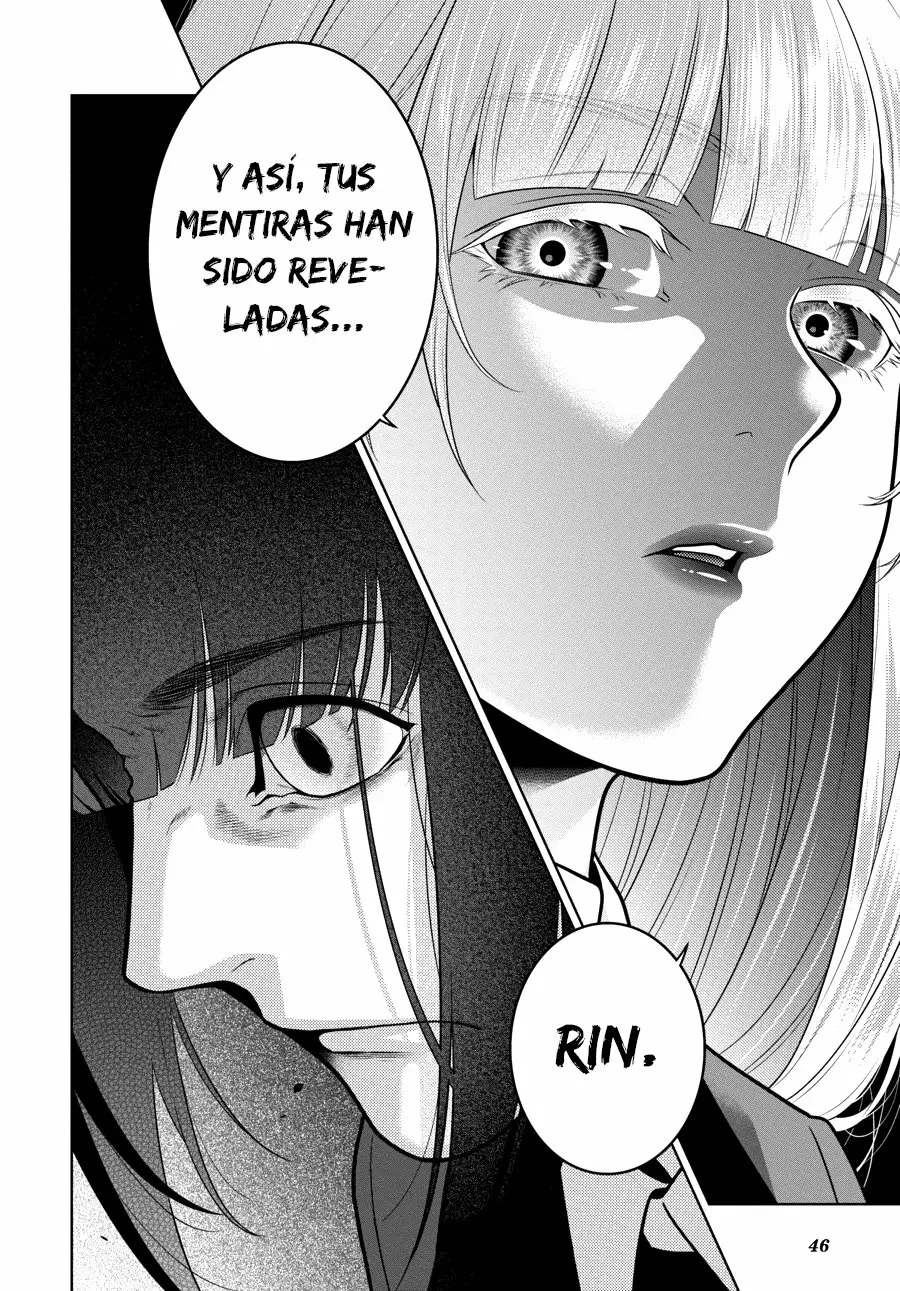 Página 44 del Manga