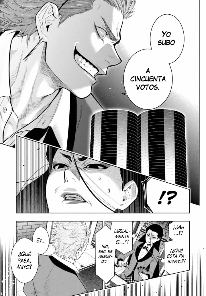 Página 41 del Manga