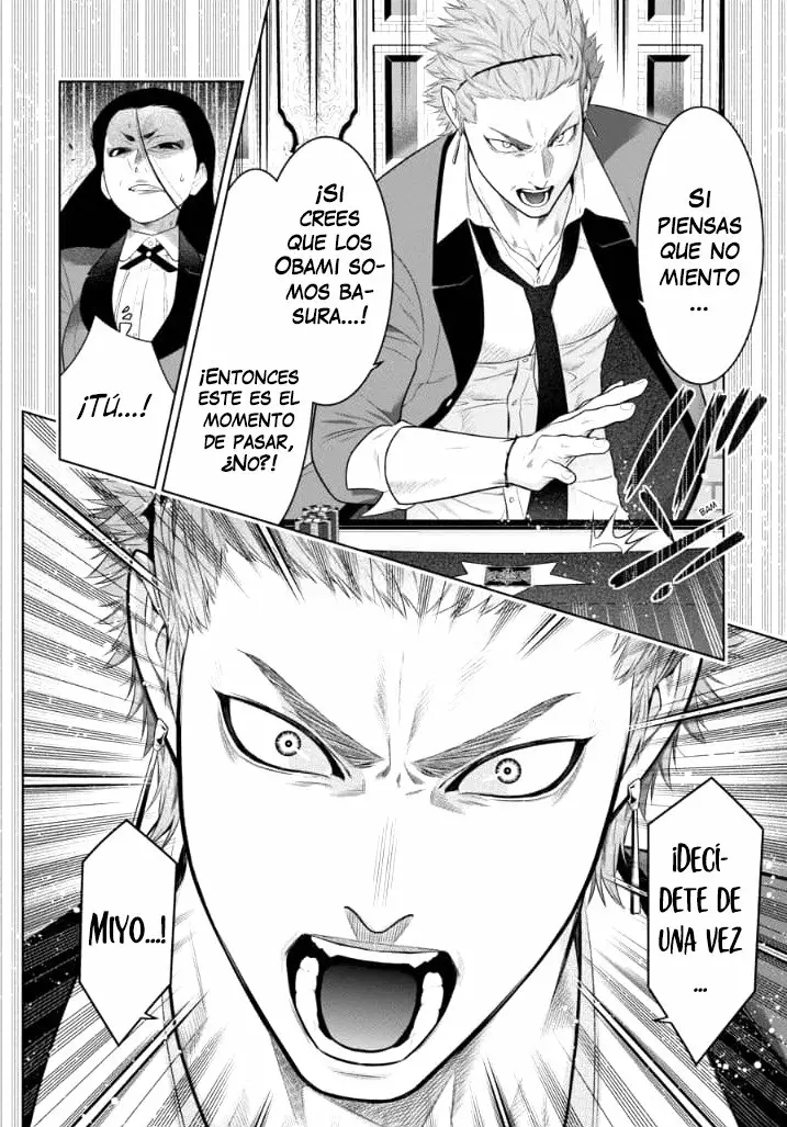 Página 42 del Manga