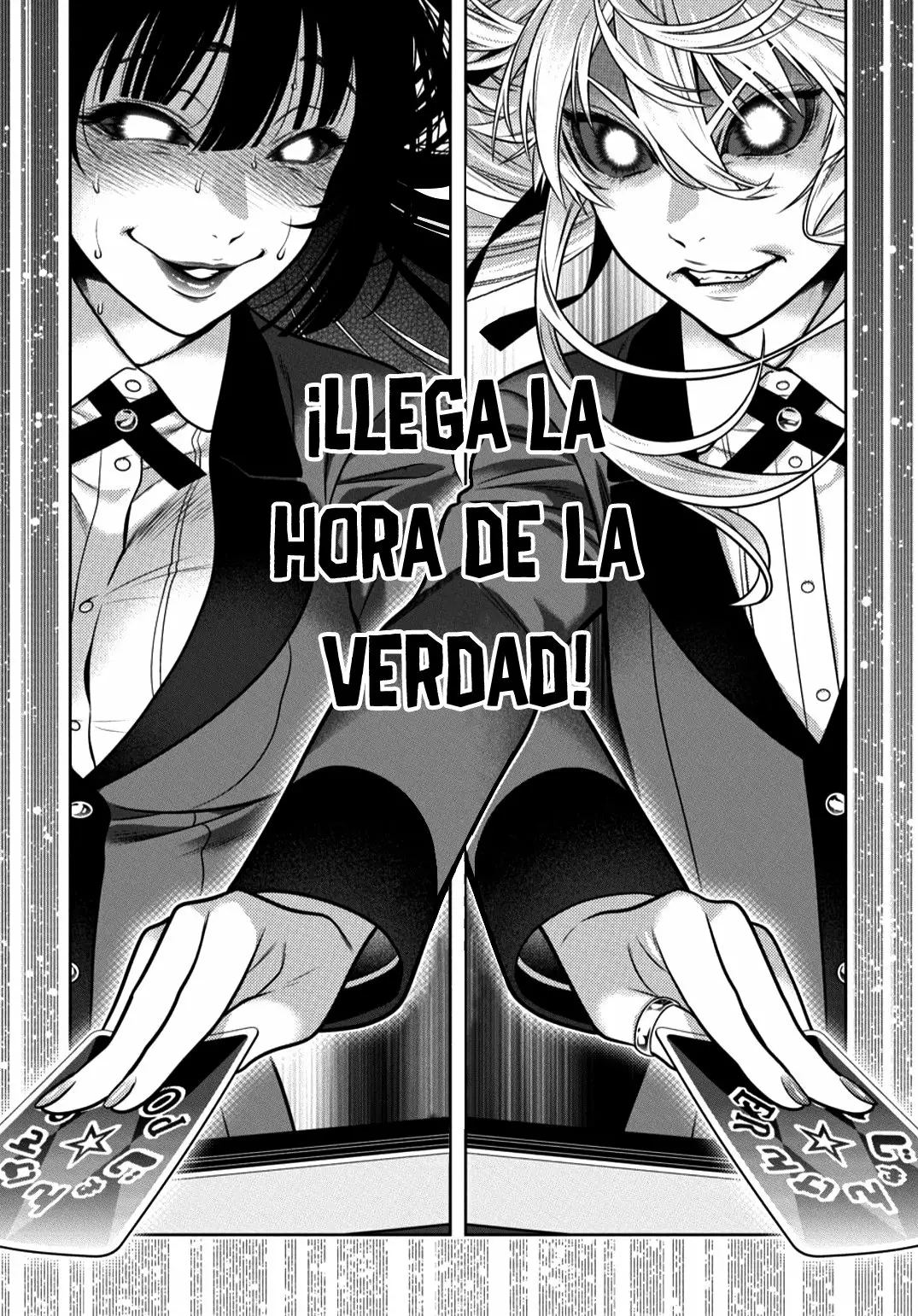 Página 37 del Manga