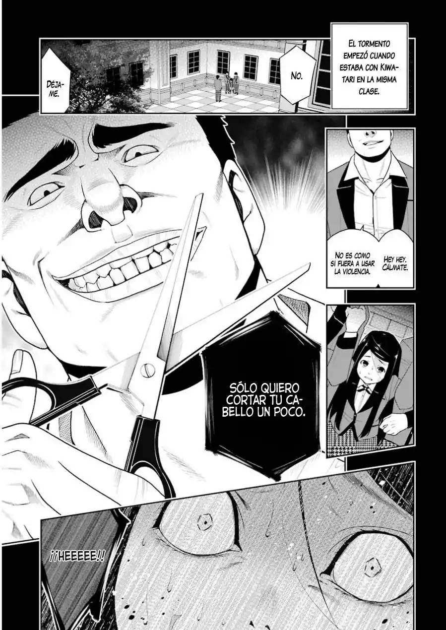 Página 39 del Manga