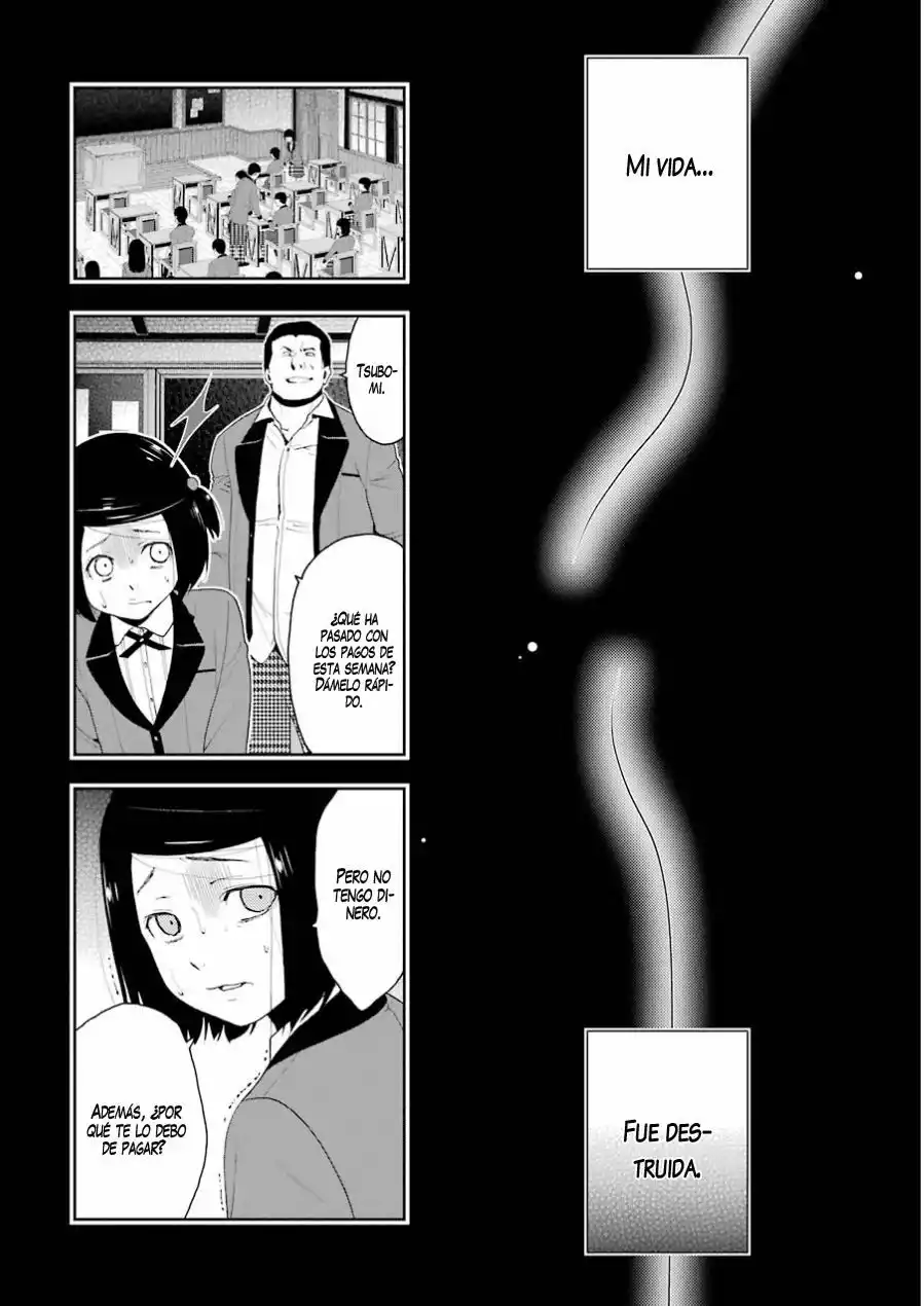 Página 42 del Manga